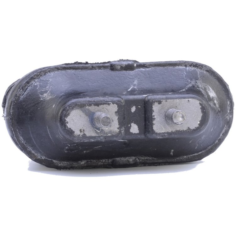2876 Engine Mount for 1996-2003 Chevrolet and Oldsmobile Models [Right/Passenger Side]