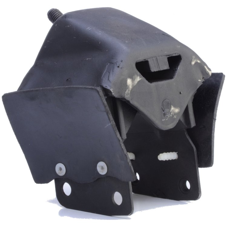 2877 Engine Mount for 1990-2000 Ford Taurus and Windstar [Rear Right/Passenger Side]