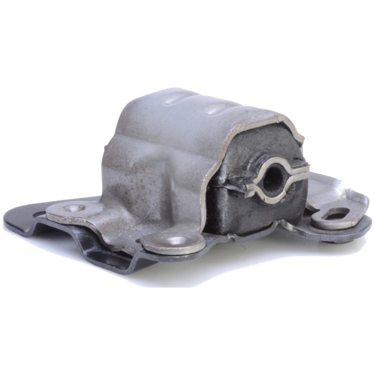 2878 Engine Mount for 1995-2002 Chevrolet and Pontiac Models [Front Right/Passenger Side]