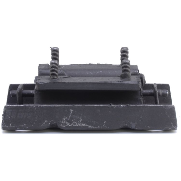 2882 Transmission Mount for 1997-2006 Jeep TJ and Wrangler [Rear]