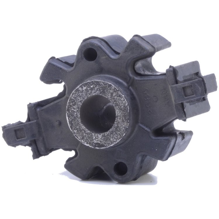 2885 Engine Mount for 1998-2002 Ford and Mercury Models [Front Left/Driver Side]