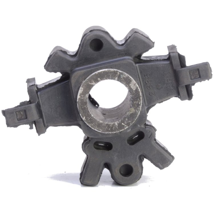 2886 Engine Mount for 1995-1997 Ford and Mercury Models [Front]