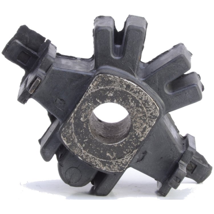 2887 Transmission Mount for 1995-1997 Ford and Mercury Models [Rear Left/Driver Side]