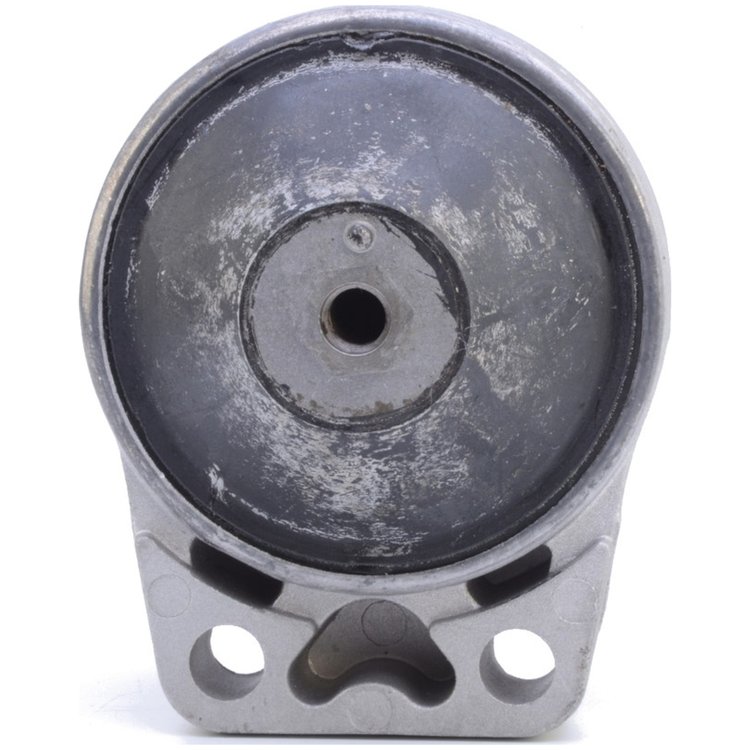 2890 Engine Mount for 1998-2007 Ford and Mercury Models [Front, Right/Passenger Side]