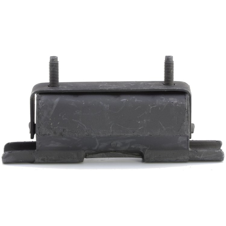 2891 Transmission Mount for 1999-2022 Cadillac, Chevrolet, and GMC Models [Rear]