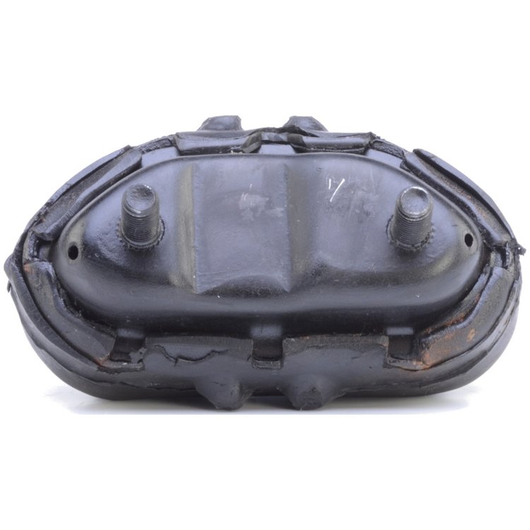2893 Transmission Mount for 1993-1996 Cadillac Models [Left/Driver Side]