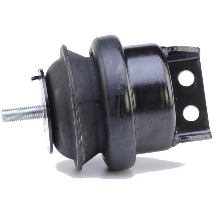2894 Engine Mount for 2000-2007 Ford and Mercury Models [Front Right/Passenger Side]
