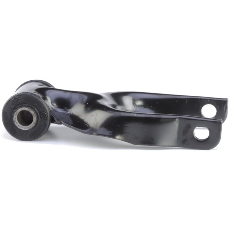 2899 Engine Torque Strut Mount for 1997-2009 Buick, Chevrolet, Oldsmobile, Pontiac Models [Front, Left Side, Right Side]