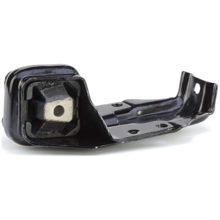2901 Engine Torque Strut Mount for 1994-2005 Buick, Chevrolet, Oldsmobile, Pontiac Models [Front, Left Side, Right Side]