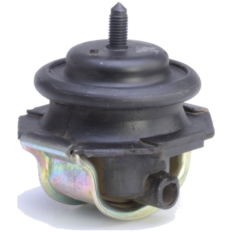 2902 Engine Mount for 1990-1996 Chevrolet Corvette [Front, Left/Driver Side, Right/Passenger Side]