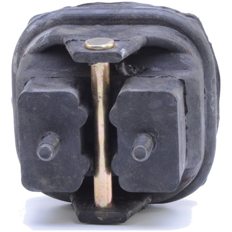 2903 Engine Mount for 1998-2004 Chrysler and Dodge Models [Front, Left/Driver Side, Right/Passenger Side]