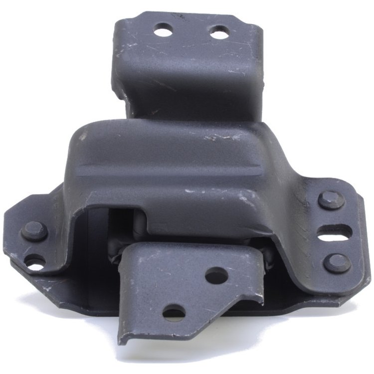 2904 Engine Mount for 1996-2004 Ford Mustang [Front Left/Driver Side]