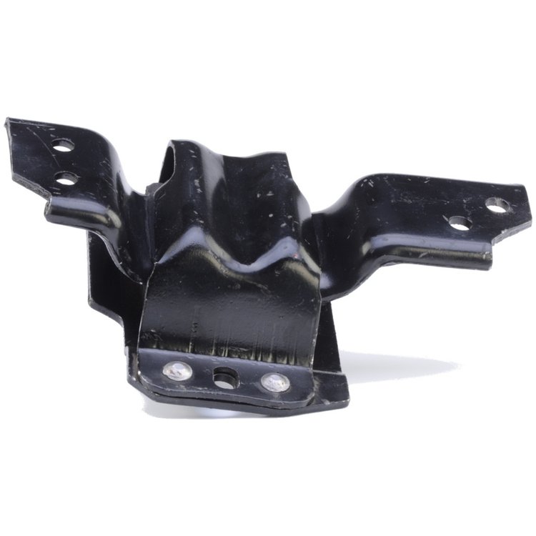 2905 Engine Mount for 1996-2004 Ford Mustang [Front Right/Passenger Side]