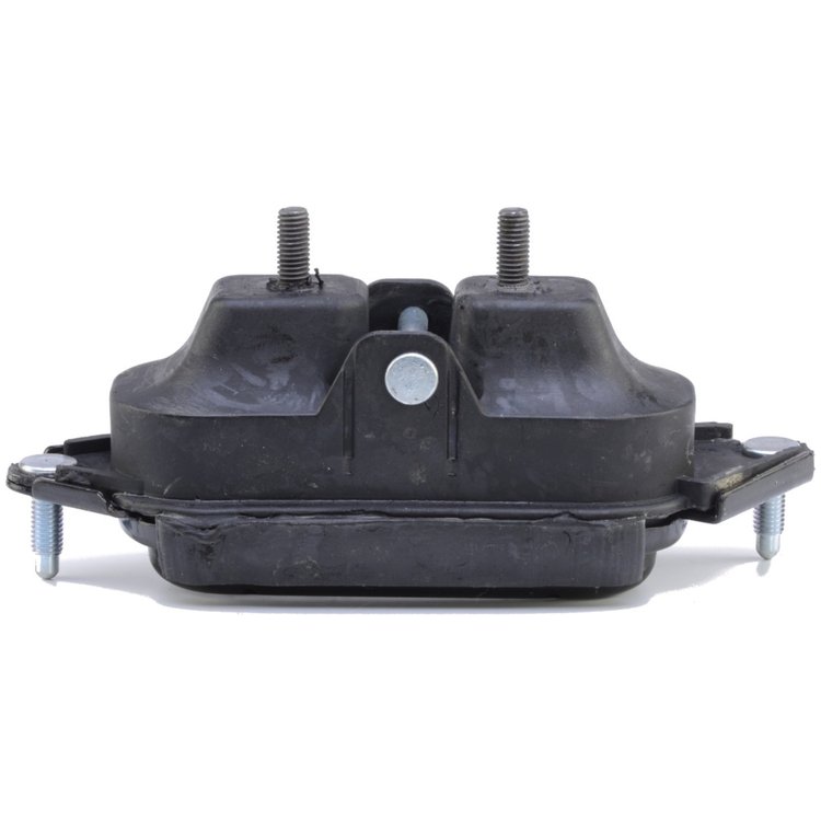 2906 Engine Mount for 2000-2006 Buick, Chevrolet, Oldsmobile, and Pontiac Models [Right/Passenger Side Lower]
