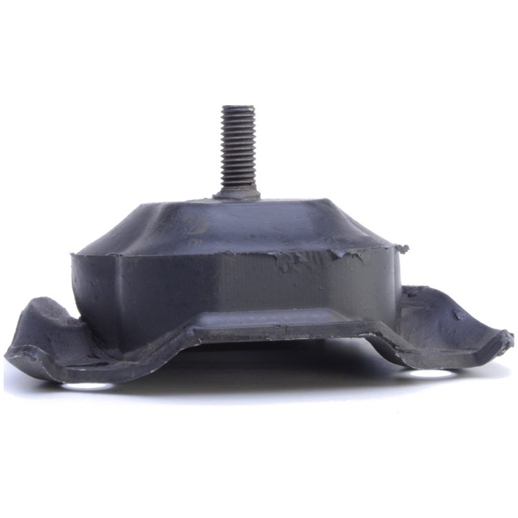 2907 Transmission Mount for 1982-1987 Cadillac Commercial Chassis, DeVille, and Fleetwood [Rear]