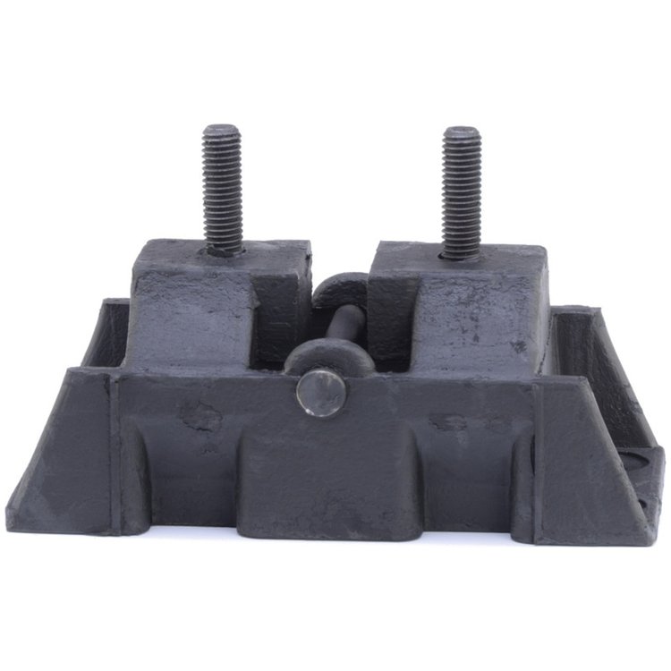 2908 Transmission Mount for 1998-2004 Chrysler and Dodge Models [Rear]