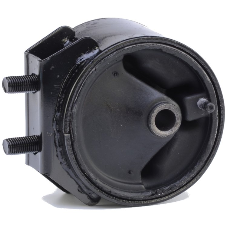 2910 Engine Mount for 1994-2003 Ford and Mercury Models [Front Lower]