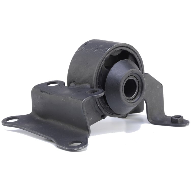 2911 Transmission Mount for 1997-2003 Ford and Mercury Models [Left/Driver Side]