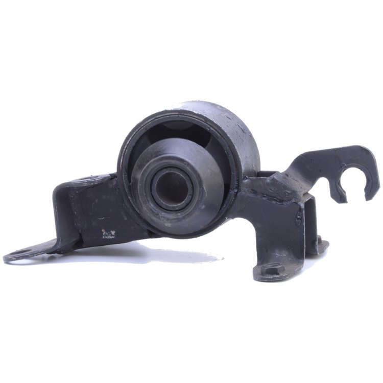 2912 Manual Transmission Mount for 1997-2003 Ford and Mercury Models [Left/Driver Side]