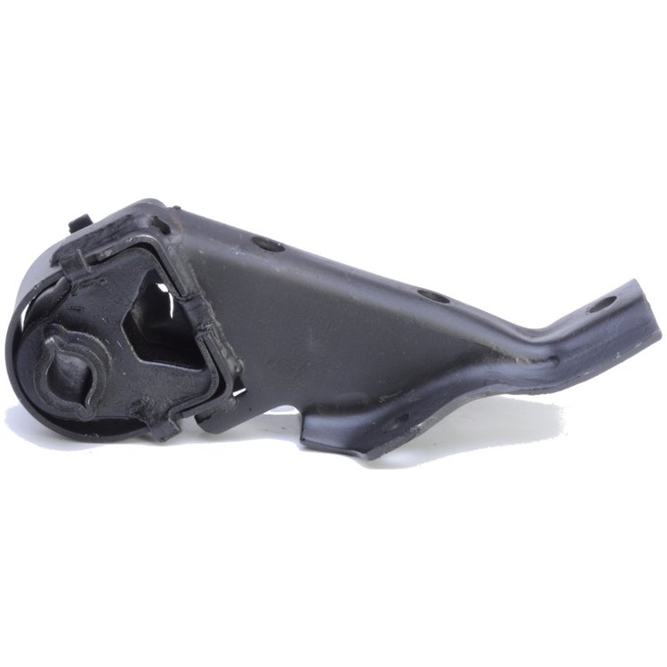 2913 Engine Mount for 1987-1996 Dodge Dakota [Front Right/Passenger Side]