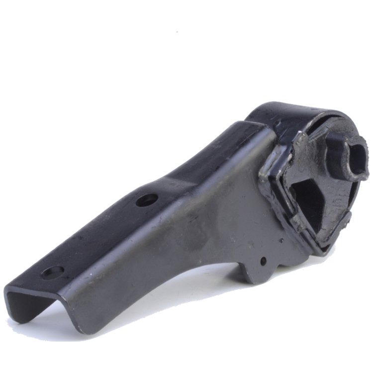 2914 Engine Mount for 1987-1996 Dodge Dakota [Front Left/Driver Side]
