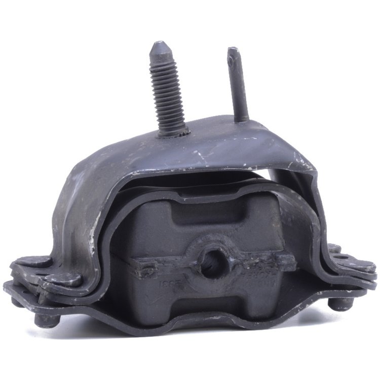 2915 Engine Mount for 1996-1998 Ford Windstar [Front]
