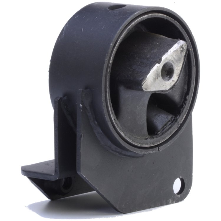 2916 Engine Mount for 1998-1998 Jeep Grand Cherokee [Front Left/Driver Side]