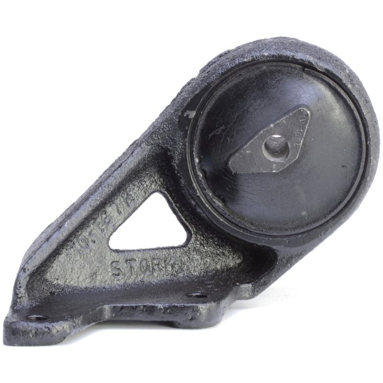 2917 Engine Mount for 1997-2003 Dodge Dakota and Durango [Front Left/Driver Side]
