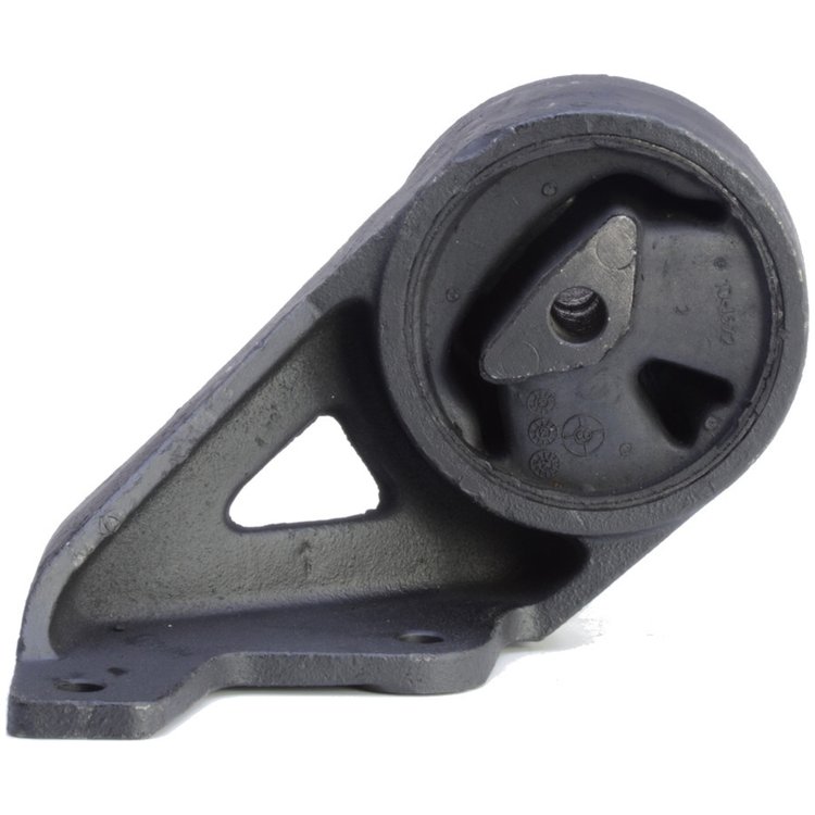 2918 Engine Mount for 1997-2003 Dodge Dakota [Front Left/Driver Side]