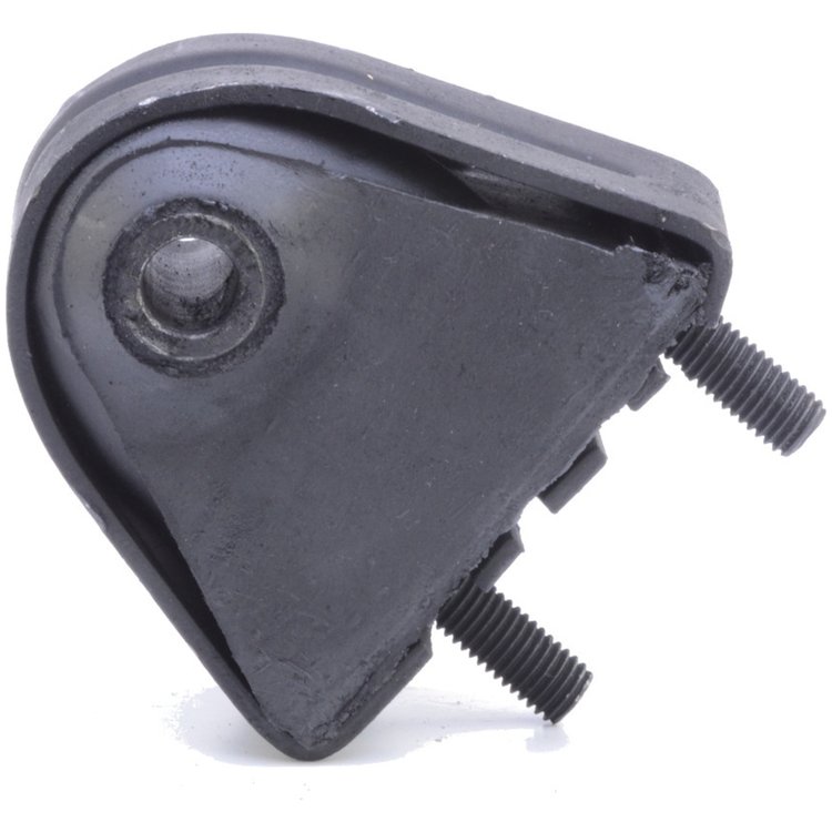 2919 Engine Mount for 1997-1999 Jeep Cherokee [Front, Left/Driver Side, Right/Passenger Side]