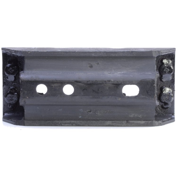 2921 Manual Transmission Mount for 1980-1988 American Motors and Jeep Models [Rear]