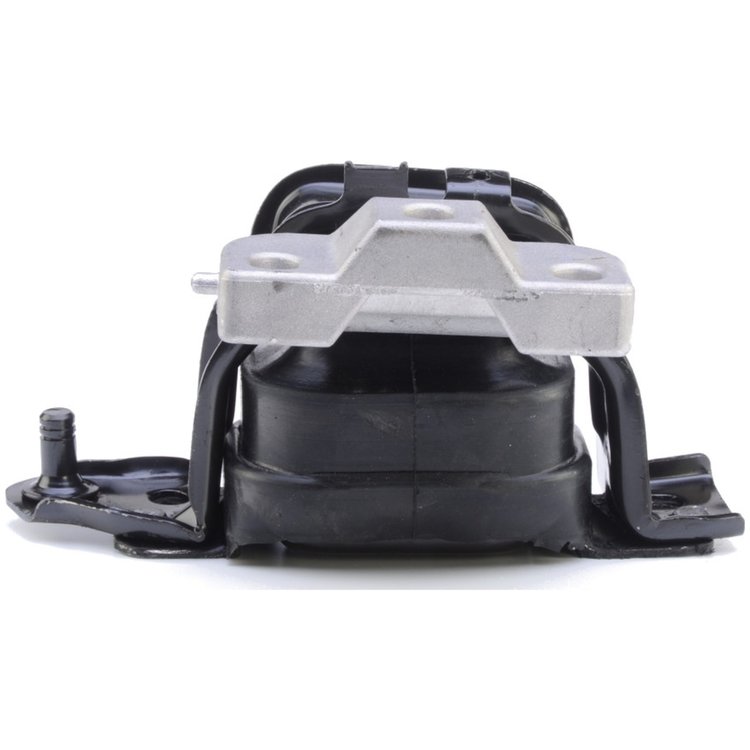 2926 Engine Mount for 2001-2008 Chrysler and Dodge Models [Right/Passenger Side]