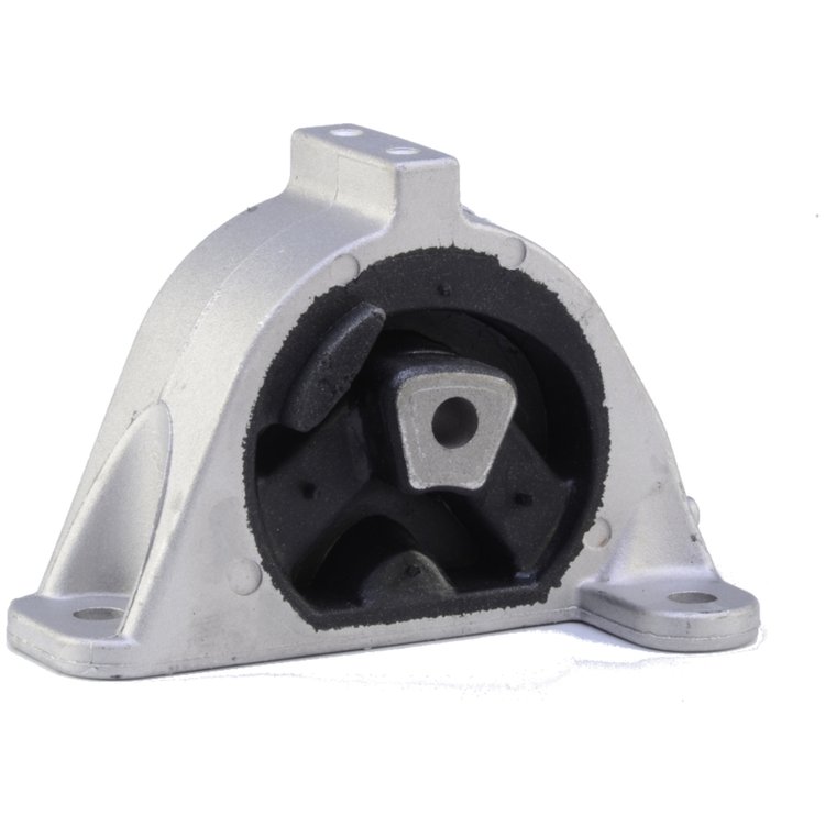2927 Transmission Mount for 2001-2008 Chrysler and Dodge Models [Rear Left/Driver Side]