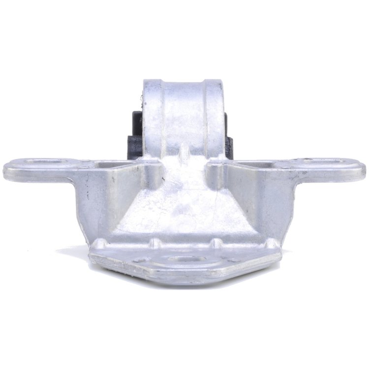 2928 Transmission Mount for 2001-2008 Chrysler and Dodge Models [Front Left/Driver Side]