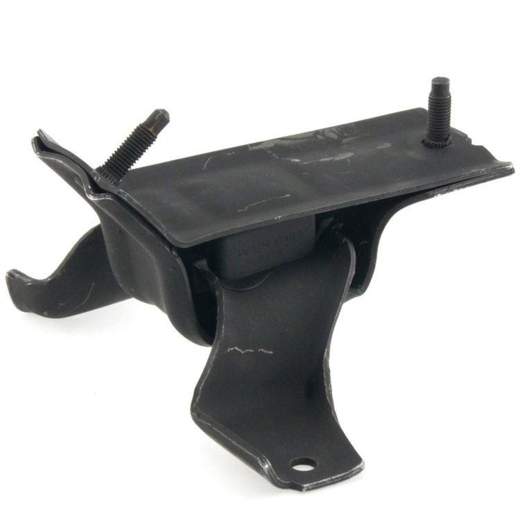2929 Engine Mount for 1997-2016 Ford Models [Front Right/Passenger Side]