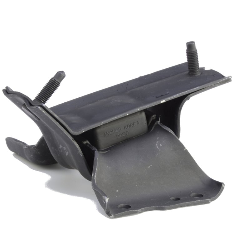 2930 Engine Mount for 1997-2016 Ford Models [Front Left/Driver Side]
