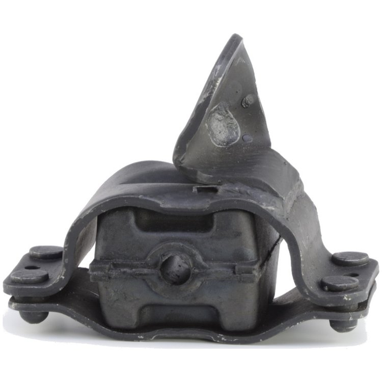 2931 Engine Mount for 1999-2003 Ford Windstar [Front]