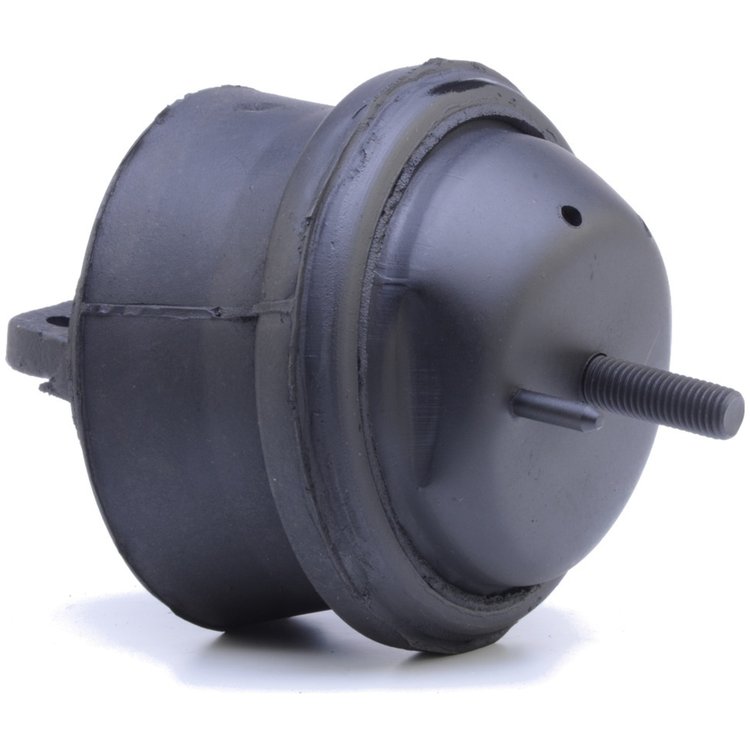 2934 Engine Mount for 1996-1999 Ford and Mercury Models [Front Right/Passenger Side]