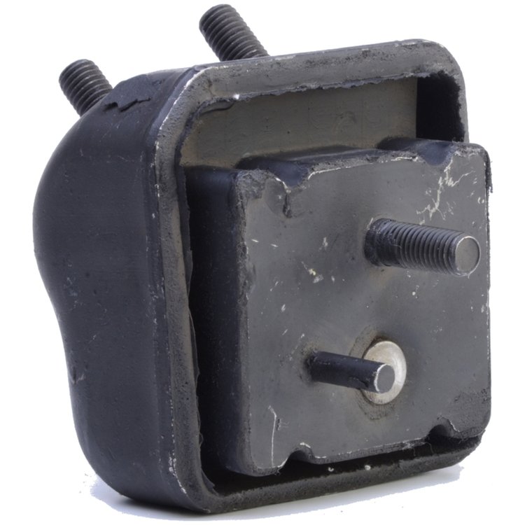 2935 Engine Mount for 1998-2011 Ford and Mazda Models [Front Right/Passenger Side]