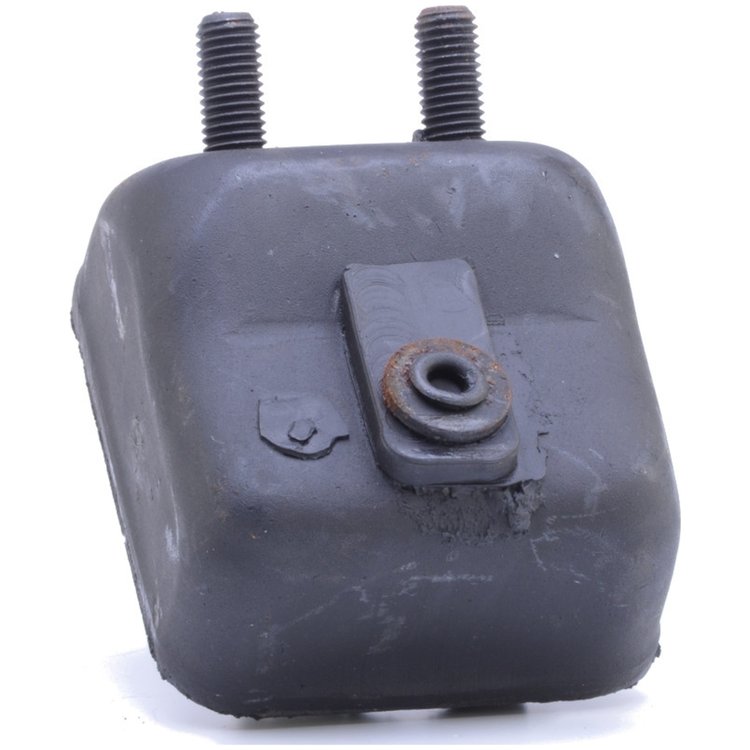 2937 Engine Mount for 1998-2011 Ford and Mazda [Front, Left/Driver Side, Right/Passenger Side]