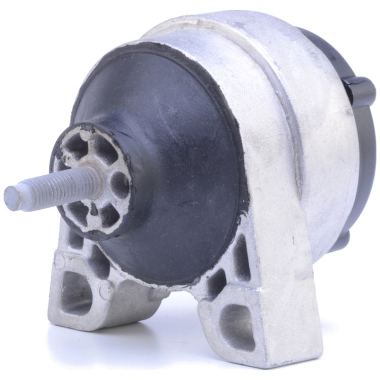 2938 Engine Mount for 2000-2004 Ford Focus [Right/Passenger Side]