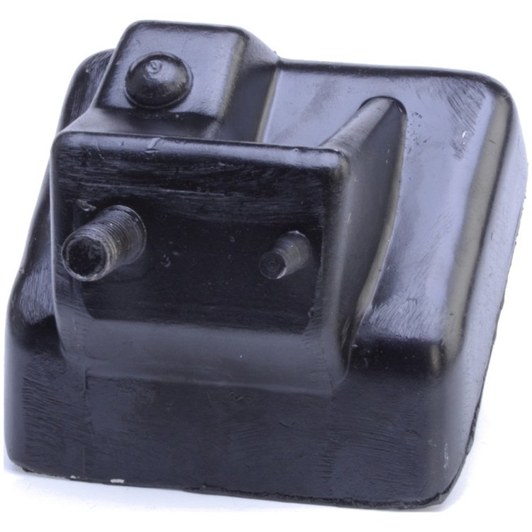 2940 Engine Mount for 1983-1985 Ford Bronco II and Ranger [Front Left/Driver Side]