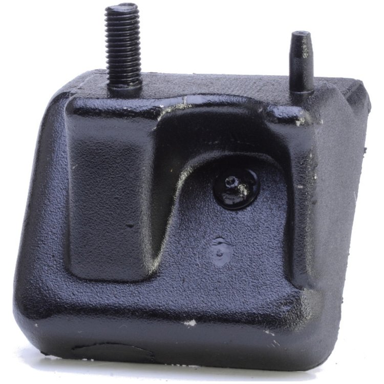 2941 Engine Mount for 1983-1985 Ford Bronco II and Ranger [Front Right/Passenger Side]