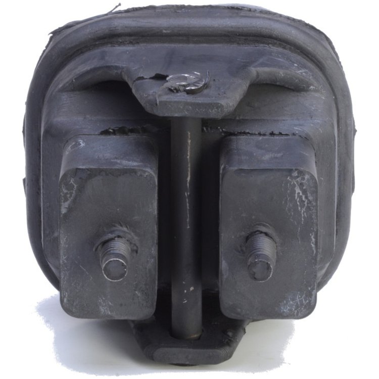 2942 Engine Mount for 1998-2004 Chrysler and Dodge Models [Front Left/Driver Side]