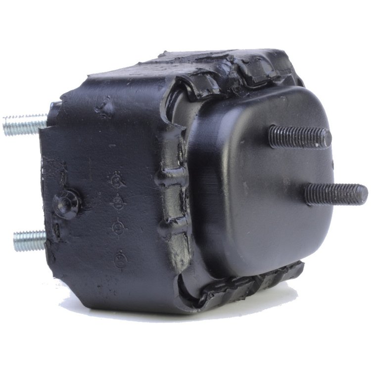 2943 Engine Mount for 1987-1991 Buick and Oldsmobile Models [Front Right/Passenger Side]