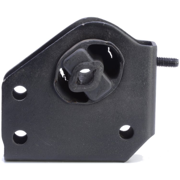 2944 Engine Mount for 1987-1990 Dodge Dakota [Front Right/Passenger Side]