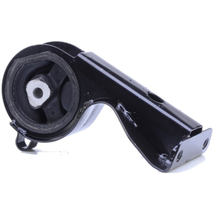 2945 Engine Mount for 1997-2000 Chrysler, Dodge, and Plymouth Models [Rear]