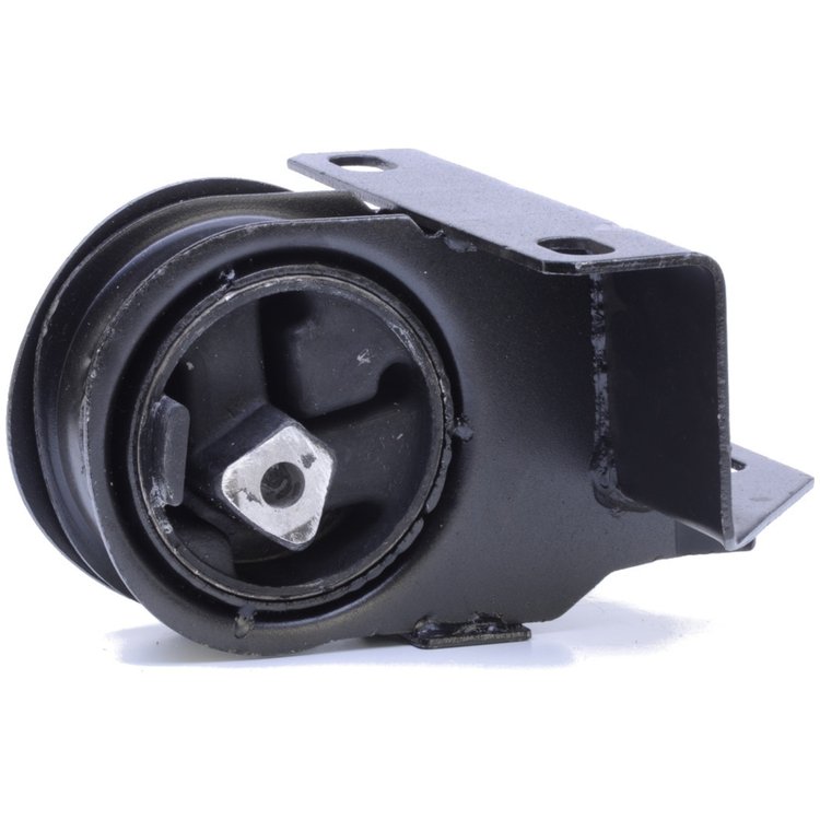 2946 Transmission Mount for 1996-2000 Chrysler, Dodge, and Plymouth Models [Front Left/Driver Side]