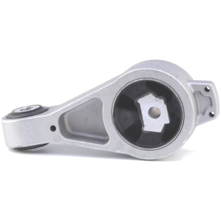 2948 Engine Torque Strut Mount for 2000-2010 Chrysler, Dodge, and Plymouth Models [Right/Passenger Side Upper]