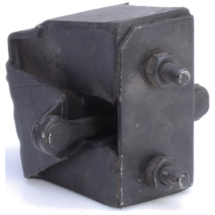 2951 Transmission Mount for 1992-1995 Cadillac DeVille, Eldorado, and Seville [Rear Right/Passenger Side]